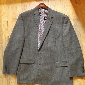 Men's Ralph Lauren Blazer